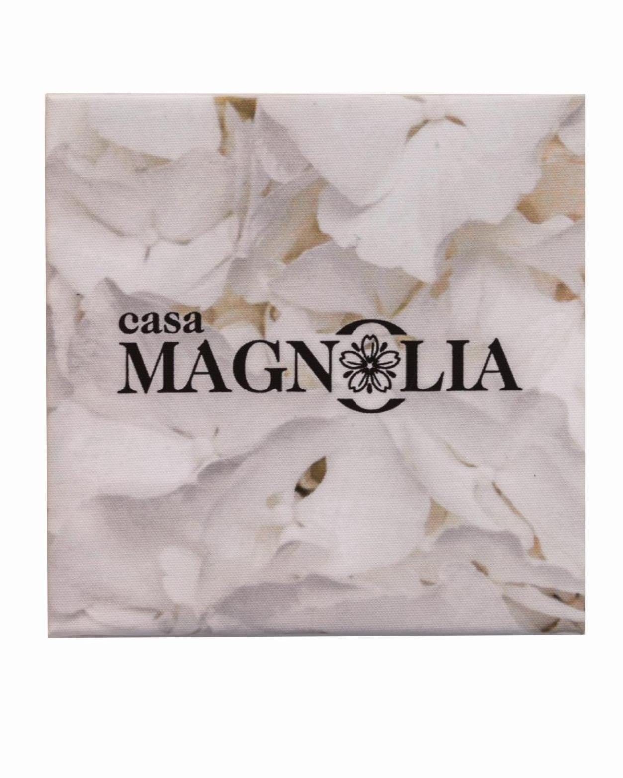 Casa Magnolia Leilighet Foggia Eksteriør bilde